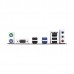 GIGABYTE H310M S2 2.0 LGA 1151 (300 SERIES) INTEL H310 HDMI SATA 6GB/S USB 3.1 MICRO ATX INTEL MOTHERBOARD